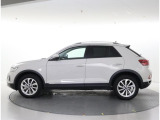 T-Roc TSI スタイル 