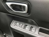 オールメーカー取り扱いしています。在庫にない車もご用意できます!お気軽にお問い合わせください!