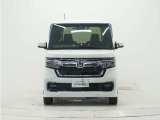 ◆メンテナンスパック(まかせチャオ)◆法定点検や車検、Hondaが推奨する点検に加えて、エンジンオイル・オイルフィルター等の交換をパックにしたのがまかせチャオです。