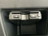 ETC付きで高速道路をノンストップ・キャッシュレスで利用出来ます!スマートインターの出入りも利用可能でとても便利です!
