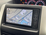 ノア 2.0 Si 4WD 修復歴無し
