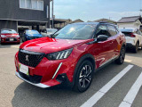 2008 GTライン 