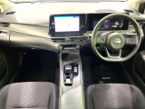ノート 1.2 X 
