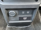 USB端子
