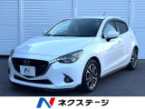 LEDヘッド ビルトインETC クルコン 純正16インチアルミ 車線逸脱