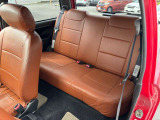 安心してお車のご検討が出来るように、ハンドル、シフトレバー、ドアノブ、インパネ等を除菌・抗菌処理を行っております。