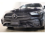 お気軽にお問い合わせください。Tel:075-325-0440 Mobile:070-2313-8676  中古車担当:時女まで