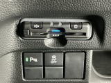 ETC付いてます。ETCが使用可能な道路通行料はキャッシュレスでスマートに走行できます。再セットアップして納車致します