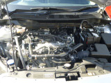 コンパクトな車体を軽快に走らせるMAZDA2のエンジン。アクセル操作に素直に反応するレスポンスと優れた燃費性能を両立し、日常の街乗りから長距離ドライブまで意のままの爽快な走りを愉しめます。