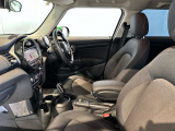 車両詳細はMINI NEXT 札幌東 TEL:011-785-3232へどうぞお気軽にお問い合わせ下さい