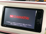ムーヴキャンバス X リミテッド メイクアップ SAIII 
