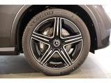 お気軽にお問い合わせください。Tel:075-325-0440 Mobile:070-2313-8676  中古車担当:時女まで