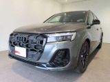 厳選仕入れで自信を持ってお勧めできる中古車だからこそ、ご契約前には必ず、お客様ご自身の目での現車確認をお願いしております。