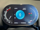 【MINI正規ディーラーMINI NEXT福岡東】弊社車輌をご覧頂き、誠にありがとうございます♪車輌価格には保証料金も含まれております。安心してご検討下さい! ※定休日 第二・第三火曜日と毎週水曜日