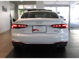 弊社グループは他にAudi西東京・Audi八王子・AAA日野バイパスの計4店舗ございます。他にも気になる車種等がございましたら、お申し付けくださいませ。弊社の在庫からご提案させていただきます。