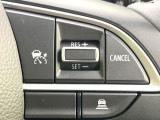 ジムニーノマド 1.5 FC 4WD 
