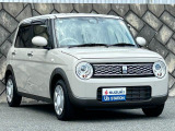 中古車選びにはお悩みがつきもの!車は気になるというお客様は大歓迎です!是非中古車購入の第一歩のお手伝いをさせてください!