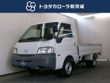 当店の在庫車をご覧いただきありがとうございます!トヨタカローラ新茨城 北茨城店です。
