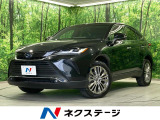 メーカー12.3型ナビ 全周囲カメラ JBLサウンド 黒革シート