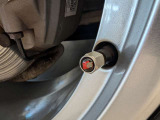 さらにはご納車後のカーライフを想定し、各機関・電気系統のチェック、ロードテストも行いますので、ご遠方のお客様もご安心下さいませ。