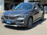 内装クリーニングも施しております。内装の綺麗なお車は気持ちが良くオススメさせていただく1つのポイントになっております。