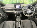 ヤリス 1.0 X 