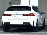 この度は弊社認定中古車をご覧いただき誠にありがとうございます。弊社はBMW 正規ディーラーですので遠方のお客様も安心してご購入下さい。ご不明な点がございましたらお気軽にお申し付けください。