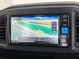品質には自信があります!ハッピーの品質・キレイなお車をお届けさせていただきたい!そんな気持ちでキレイに仕上げております。フロアマットなどの清掃はもちろん、シート下なども徹底的に清掃しております。