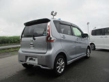 在庫車のほとんどはオートオークションもしくはディーラーから仕入れしたものなので品質も安心です!【HPもご覧くださいhttps://k-smile.jp/izumo/】