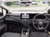ノートオーラ 1.2 G FOUR 4WD 