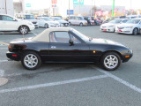 お車が決まっていないお客様でも使用目的、ご予算に合った車輌をご提案させて頂きます☆またご購入後も自社工場のつばめモータースにて担当スタッフがカーライフをサポートさせて頂きます☆