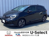 ご閲覧ありがとうございます!R7年式当社レンタアップのフィットRS入庫しました!お問い合わせお待ちしております!