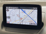 CX-3 1.5 XD プロアクティブ 修復歴無し