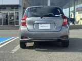 【日産カーライフ保険がオトク】 当店で自動車保険に加入して頂くと日産カーライフ保険を無料でお付けできます。軽度の板金塗装やいたずら傷の修理、ガラスリペア等を補償できます。