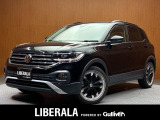 ◆LIBERALAは、輸入車選びの新たなスタイルを提案するインポート・セレクト・ブランドです。オーナー様となる方がクルマから直接感じる感性を第一にした、最良の一台との出会いをコーディネートいたします。