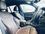 ◆全国納車可能です。納車方法及び費用につきましては、お気軽にコーディネーターまでご相談ください。遠方のご納車の際も我々がしっかりサポートさせて頂きます。お気軽にスタッフまでご相談下さい。