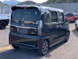 ローンもお取り扱いございます!!お客様のライフスタイルに合わせてお選びください♪