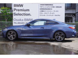 ☆全国BMW正規ディーラーネット認定中古車保証☆万が一の場合でもご安心くださいませ!お問い合わせはBMW Premium Selection (無料ダイヤル)0078-6002-613077迄お待ちしております。毎水曜、第二・第三火曜日定休