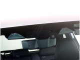 納車前に点検整備(法定12ヶ月点検又は車検整備)を実施いたします!整備代金は車両価格に含む為、追加ご請求はございません!正規ディーラーならではの確かな知識と技術で隅々までチェック!