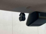 残価設定、通常クレジットと合わせた、お車購入時にしか加入できない大変お得な自動車保険もございます!現金購入予定だったお客様もこの保険に入るためにローンを組む方も増えております。詳細はスタッフまでどうぞ