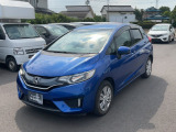 保証の料金が車両本体価格に含まれています。保証内容の詳細については販売店にご確認ください。