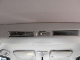 お車は一生の内にそう何度も買いなおされるものではありません。なので後悔の無いお車選びとカーライフ私たちケイスマイルにサポートさせて下さい!