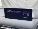 Bluetoothに接続することで、スマートフォンに入っている音楽アプリを車内で楽しめたり、通話が出来ます♪