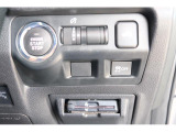 ETC付車でないと入れない高速入口が増えてきています。ETCは必需品です。