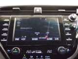 カムリ 2.5 G 