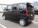 N-BOX  