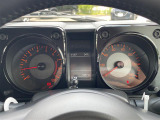 ジムニー XC 4WD 4WD 5MT