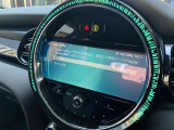 車両の詳細、ご質問につきましては、弊社営業スタッフまでお気軽にご連絡下さいませ。遠方のお客様には実車の詳細画像の送信も承ります。お客様からのお問合せをお待ち致しております。