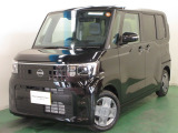当店のお車をご覧いただきありがとうございます。こちらは日産中古車クオリティーショップ認定店です。