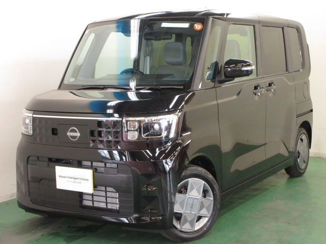 デイズルークス X